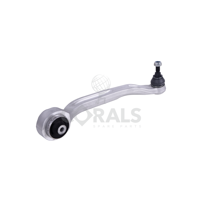 ALT DÜZ KOL SAĞ-SOL